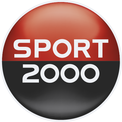 Sport 2000 International
